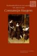 300 Brieven over muziek van, over, aan en rond Constantijn Huygens) (2 delen)
