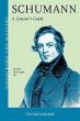 Lederer Schumann – A Listener's Guide (Book with CD) (Unlocking the Masters Series)