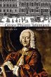 Rampe Telemann und seine Zeit (hardcover)