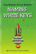 Bastien Naming White Keys