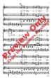 Schubert Standchen SATB and Piano (arr. Kirby Shaw)