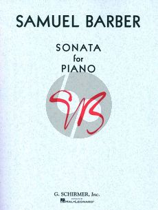 Sonata Op.26