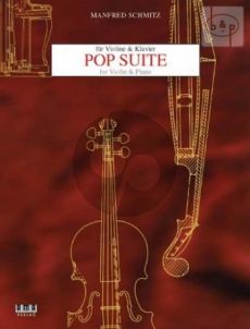 Pop Suite