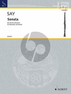 Sonata Op.42