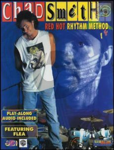 Red Hot Rhythm Method