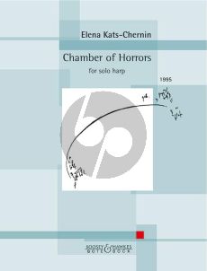 Chamber of Horrors