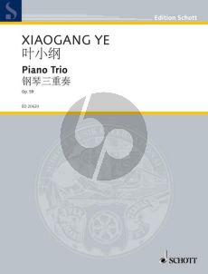 Piano Trio