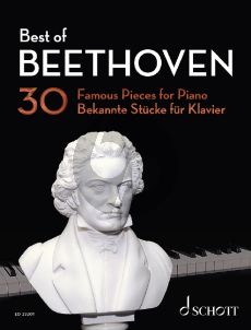 Best of Beethoven