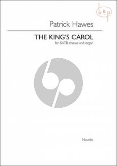 The King's Carol