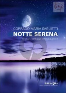 Notte Serena