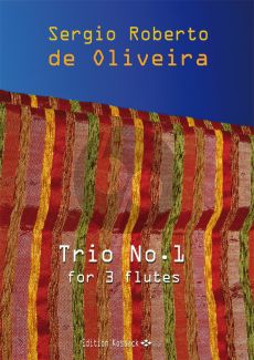 Trio No.1