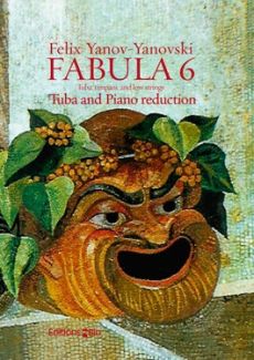 Fabula 6