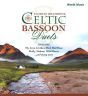 Celtic Bassoon Duets