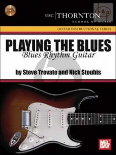 Playing the Blues