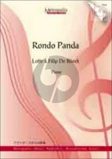 Rondo Panda