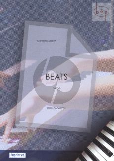 Beats