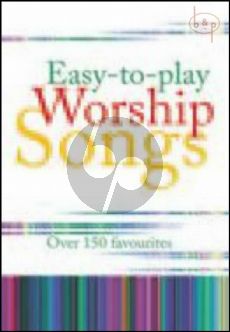 Worship Songs