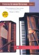 Essential Keyboard Repertoire Vol. 2 (75 Intermediate Selections in their Original form - Baroque to Modern) (Bk-Cd)