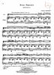 Dinicu Hora Staccato for Violin and Piano (arr. Jascha Heifetz)