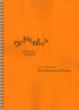 Andriessen Memory of Roses (1992) (Spiral Bound / Ringband) (20 Short Pieces for Different Occasions and for Different Combinations)