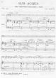 Collection Panorama Vol. 1 Basson et Piano (niveau debutant)
