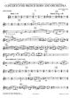 Lees Concerto for Horn and Orchestra (piano reduction)