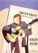 Assad Circulo Magico pour Flute et Guitare