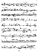 Holliger Sonate Oboe solo (1956 / 57 ,rev.1999)