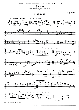 Holliger Sonate Oboe solo (1956 / 57 ,rev.1999)