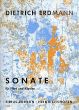 Sonate