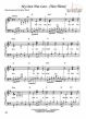 22 Romantic Songs for the Harp (arr. Sylvia Woods)