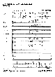 Bach Kantate BWV 65 Sie werden aus Saba alle kommen