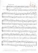24 Exercises in 24 Tonalities Vol.1 for Violin (with 2nd Violin)