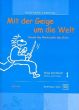Zamastil Mit der Geige um die Welt Vol.1 (Easy Pieces for Young Violinists)