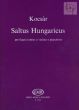 Saltus Hungaricus