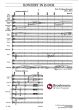 Korngold Concerto D-major Op.35 Violin and Orchestra Study Score