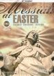 Messiah at Easter (Trumpet) (Bk with play-along and demo CD)