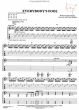 Evanescence Anywhere but Home Vocal with Guitar (tab.)