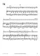 Waignein Rhapsody for Trombone [TC/BC] and Piano (Book with Play-Along/Demo CD) (interm.level)