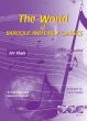 The World of Baroque and Early Classics Vol.1 for Flute (Bk-Cd) (Frank Glaser)