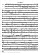 Wranitzky 3 Trios for Flute[Oboe]-Viola-Violoncello Score/Parts (edited by M.Jappe)