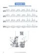 Dezaire Viola Position Shifts (Bk- 2 CD's) (36 Pieces with position changes) (Position 1 - 3)