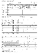 Missa Concertata C-major (SSB[TTB])- 2 Vi.-Bc) (Vocal Score)