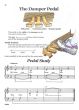 Bastien Piano Basics level 1