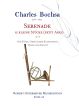 Bochsa Serenade Op.31 (15 Petits Airs) Flute-Oboe [Clar.]-Horn-Bassoon (Score/Parts)