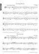 Repertoire Explorer Clarinet (Graded Pieces for Beginners) (arr. James Rae) (grade 1 - 2)