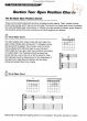 Acoustic Guitar Series Steps 1 - 2 combined