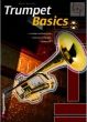 Trumpet Basics