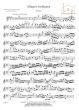 Allegro Brillante Op.19 for Violin and Piano