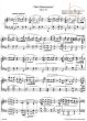 3 Intermezzi Op.117 Piano